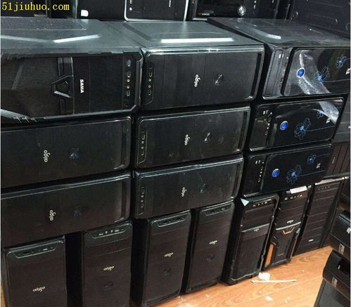 南京电脑回收,大量回收旧电脑 旧电子产品